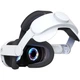 Кріплення на голову BoboVR M3 Pro для Meta Quest 3/3S [118139] - зображення 2