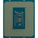 Процессор Intel Core i3-12100F Box (BX8071512100F) EU [119660] - изображение 4