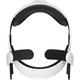 Кріплення на голову BoboVR M3 Pro для Meta Quest 3/3S [118139] - зображення 3