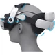 Кріплення на голову BoboVR M3 Pro для Meta Quest 3/3S [118139] - зображення 6