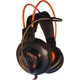 Игровые наушники Somic G925 Black/Orange (9590009919) [119405] - изображение 2