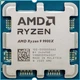 Процессор AMD Ryzen 9 9900X (100-100000662WOF) UA [119815] - изображение 2