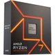 Процессор AMD Ryzen 7 7700X (100-100000591WOF) EU [119719] - изображение 1
