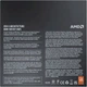 Процессор AMD Ryzen 7 7700X (100-100000591WOF) EU [119719] - изображение 3