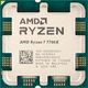 Процессор AMD Ryzen 7 7700X (100-100000591WOF) EU [119719] - изображение 4