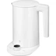 Електрочайник Mijia 2 Pro Constant Temperature (BHR6702CN) [118304] - зображення 1
