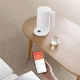 Електрочайник Mijia 2 Pro Constant Temperature (BHR6702CN) [118304] - зображення 6