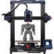 3D-принтер Anycubic Kobra 2 Pro (K2RC0BK-Y-O) [117666] - изображение 3