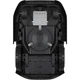 Робот-газонокосарка ECOVACS Goat G1-800 [117570] - зображення 3