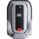 Робот-газонокосарка ECOVACS Goat G1-800 [117570] - зображення 5