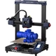 3D-принтер Anycubic Kobra 2 Pro (K2RC0BK-Y-O) [117666] - изображение 6