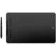 Графический планшет XP-Pen Deco 01 V3 Black [118667] - изображение 1