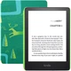 Электронная книга Amazon Kindle Paperwhite Kids 11th Gen 16GB (2021) with Emerald Forest Cover [123195] - изображение 1