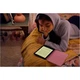 Электронная книга Amazon Kindle Paperwhite Kids 11th Gen 16GB (2021) with Emerald Forest Cover [123195] - изображение 4
