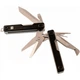 Мультитул HuoHou Mini Multi-function Knife (HU0140) Б/У [124407] - изображение 2