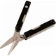 Мультитул HuoHou Mini Multi-function Knife (HU0140) Б/У [124407] - изображение 5