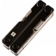 Мультитул HuoHou Mini Multi-function Knife (HU0140) Б/У [124407] - изображение 6