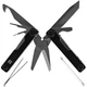 Мультитул HuoHou Mini Multi-function Knife (HU0140) Б/У [124407] - изображение 8