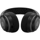 Игровые наушники SteelSeries Arctis Nova 5X Wireless Black (61676) [124198] - изображение 5
