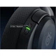 Игровые наушники SteelSeries Arctis Nova 5X Wireless Black (61676) [124198] - изображение 8