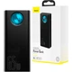 Зовнішній акумулятор Baseus Amblight Digital Display Quick Charge 65W 30000mAh Black (PPLG-A01) Б/В [124152] - зображення 8