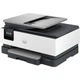 МФУ HP OfficeJet Pro 8123 (405W0C) [118576] - изображение 1