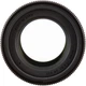 Об'єктив Sigma AF 56mm f/1.4 DС DN Contemporary Micro Four Thirds (085126351632) [116038] - зображення 6