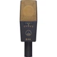 Микрофон AKG C414 XLII [119882] - изображение 1
