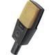 Микрофон AKG C414 XLII [119882] - изображение 4