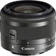 Об'єктив Canon EF-M 15-45mm f/3.5-6.3 IS STM (0572C005) [121749] - зображення 1