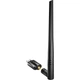 Wi-Fi адаптер Cudy WU1400 [121803] - изображение 5