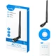 Wi-Fi адаптер Cudy WU1400 [121803] - изображение 6