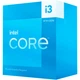 Процессор Intel Core i3-14100F (BX8071514100F) UA [119828] - изображение 2
