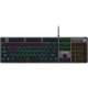 Клавіатура MSI Forge GK310 Red Switch Black UA [122964] - зображення 1