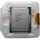 Процессор Intel Core i5-12400F Tray (CM8071504555318) UA [119742] - изображение 5