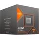 Процессор AMD Ryzen 7 8700G Box (100-100001236BOX) EU [119814] - изображение 1