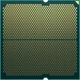 Процессор AMD Ryzen 7 7700 (100-000000592) UA [119630] - изображение 3
