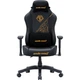 Геймерське крісло Anda Seat Phantom 3 Tiger Edition L Black (AD18Y-14-B-PV/C) [121740] - зображення 1