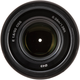 Об'єктив Sony E 50mm f/1.8 OSS Black (SEL50F18B) [119015] - зображення 4