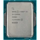 Процессор Intel Core i9-13900K (BX8071513900K) EU [119727] - изображение 4