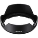 Объектив Sony E 11mm f/1.8 (SEL11F18) [120127] - изображение 6