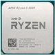 Процесор AMD Ryzen 5 5500 Tray (100-000000457) UA [119654] - зображення 1