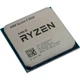 Процесор AMD Ryzen 5 5500 Tray (100-000000457) UA [119654] - зображення 4
