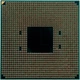 Процесор AMD Ryzen 5 5500 Tray (100-000000457) UA [119654] - зображення 5