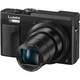 Фотоаппарат Panasonic Lumix DMC-TZ90 Black (DMC-TZ90EP-K) [118060] - изображение 4