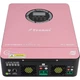 Гибридный солнечный инвертор Fronus SP-3200-24V [123443] - изображение 8