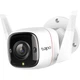IP-камера для видеонаблюдения TP-Link TC65 [117350] - изображение 1