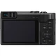 Фотоаппарат Panasonic Lumix DMC-TZ90 Black (DMC-TZ90EP-K) [118060] - изображение 8
