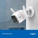 IP-камера для видеонаблюдения TP-Link TC65 [117350] - изображение 5