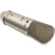 Микрофон студийный Behringer B1 [119460] - изображение 3